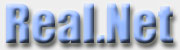 Realnet logo
